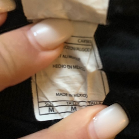 vintage graphic tee - Picture 3 of 3